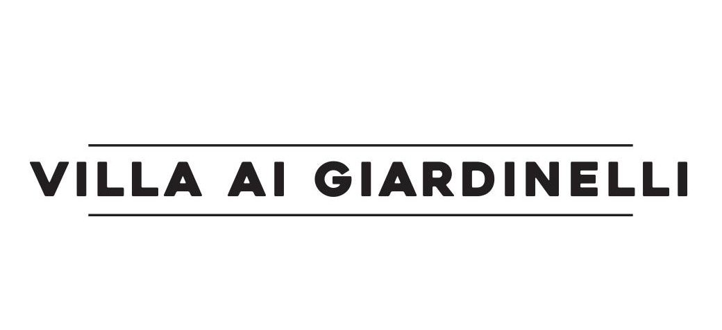 Villa Ai Giardinelli